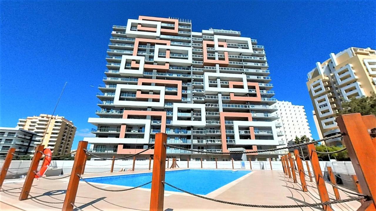 Elite 2c Appartement *